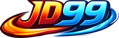 jd99